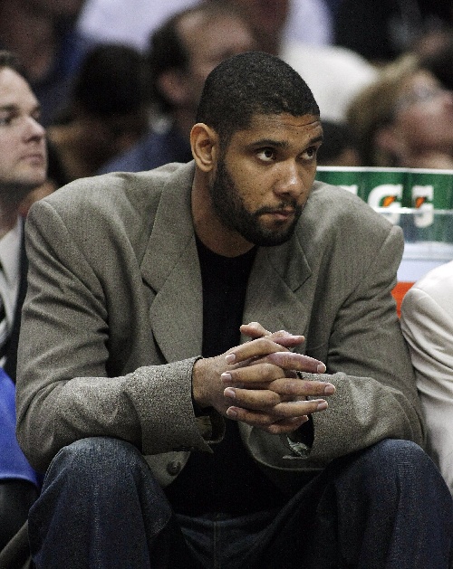 以过往同类 以过往同类