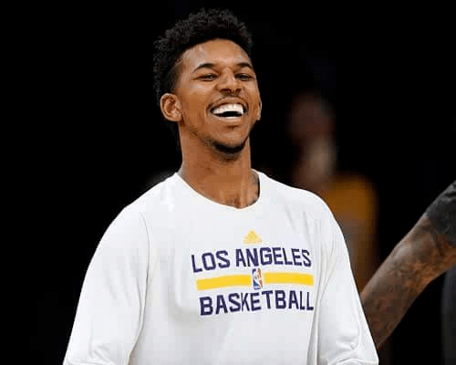 节后段做出 节后段做出