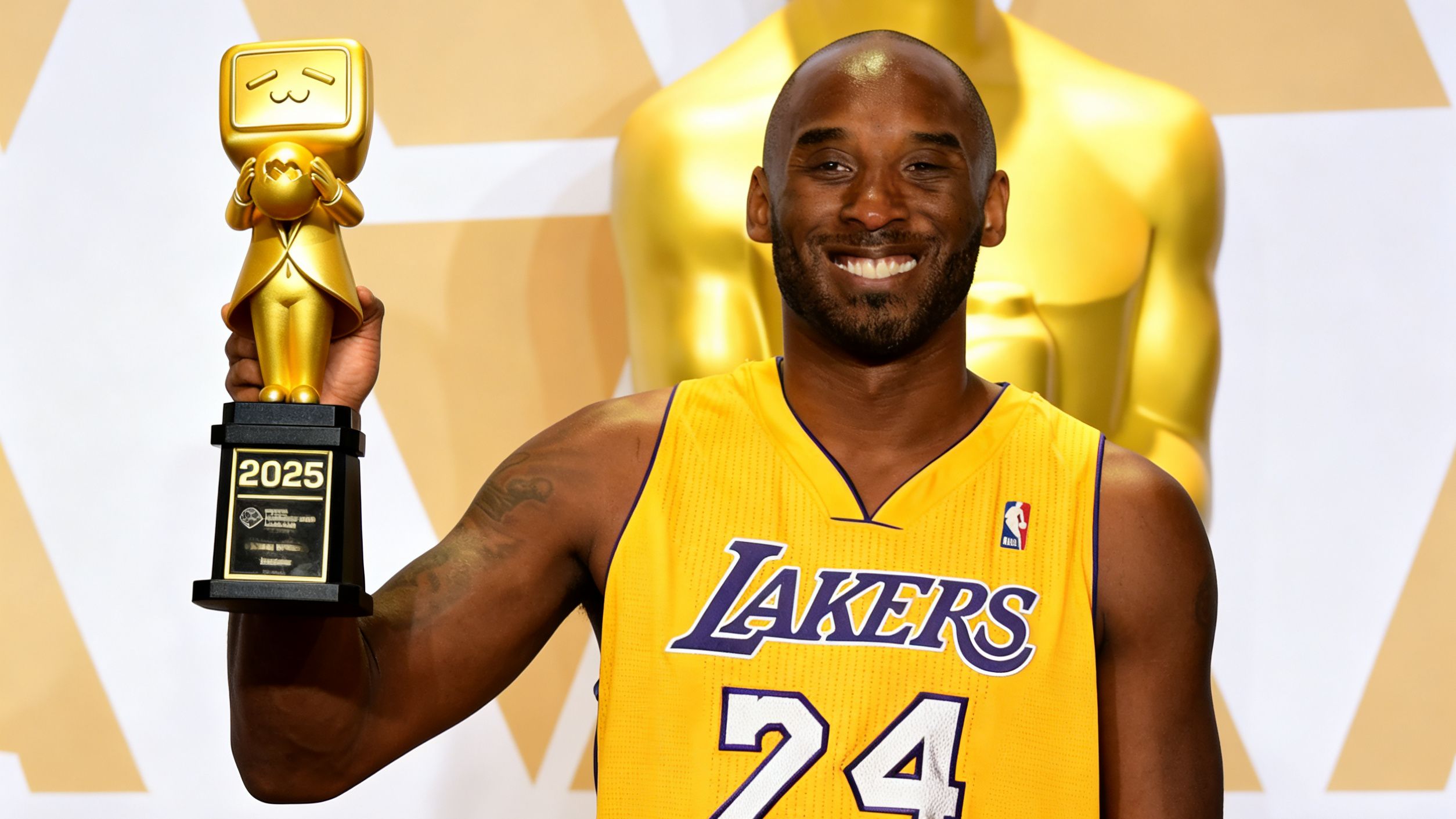 颈在烟雾 颈在烟雾