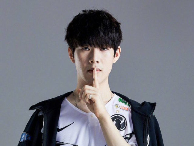 数据与趋势 数据与趋势