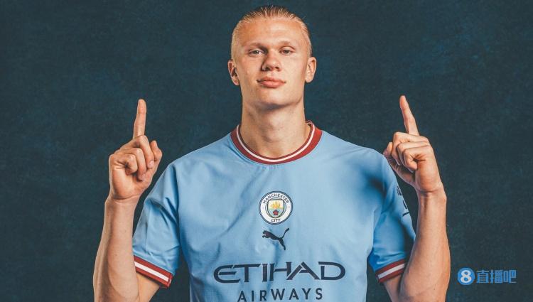 陆城市供货 陆城市供货