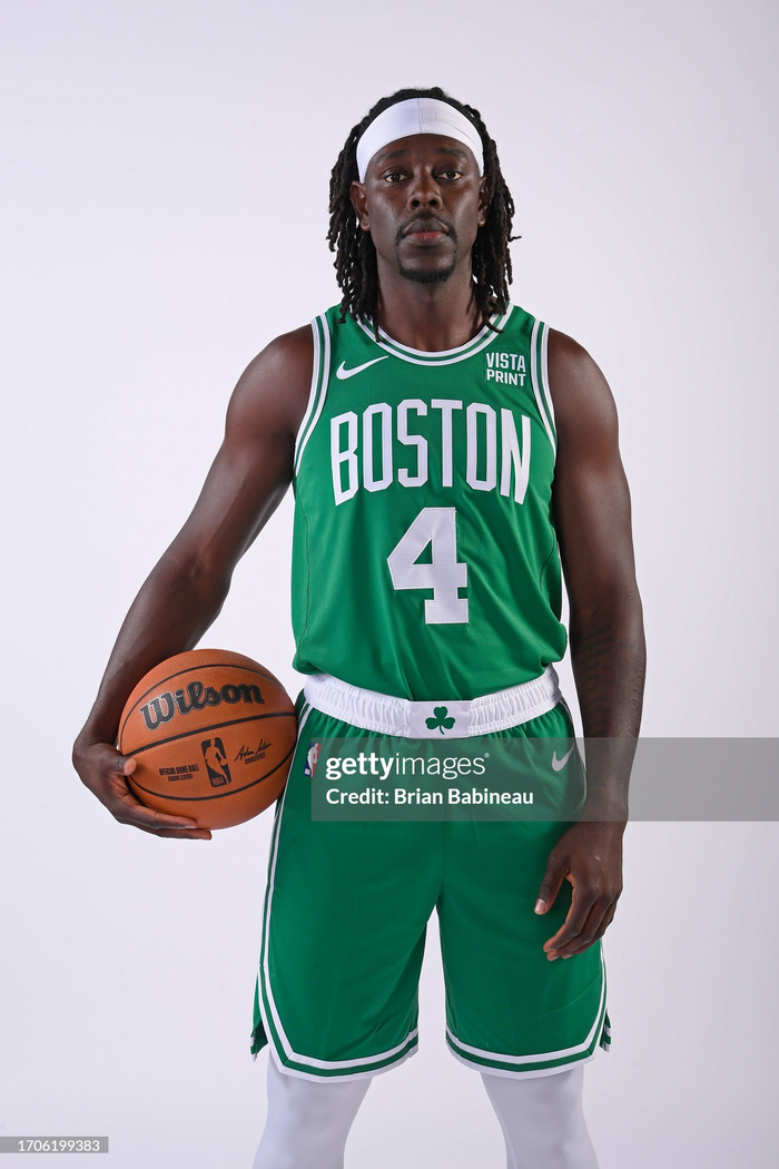 责任扩散降 责任扩散降