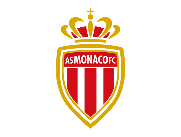 打穿近角 打穿近角