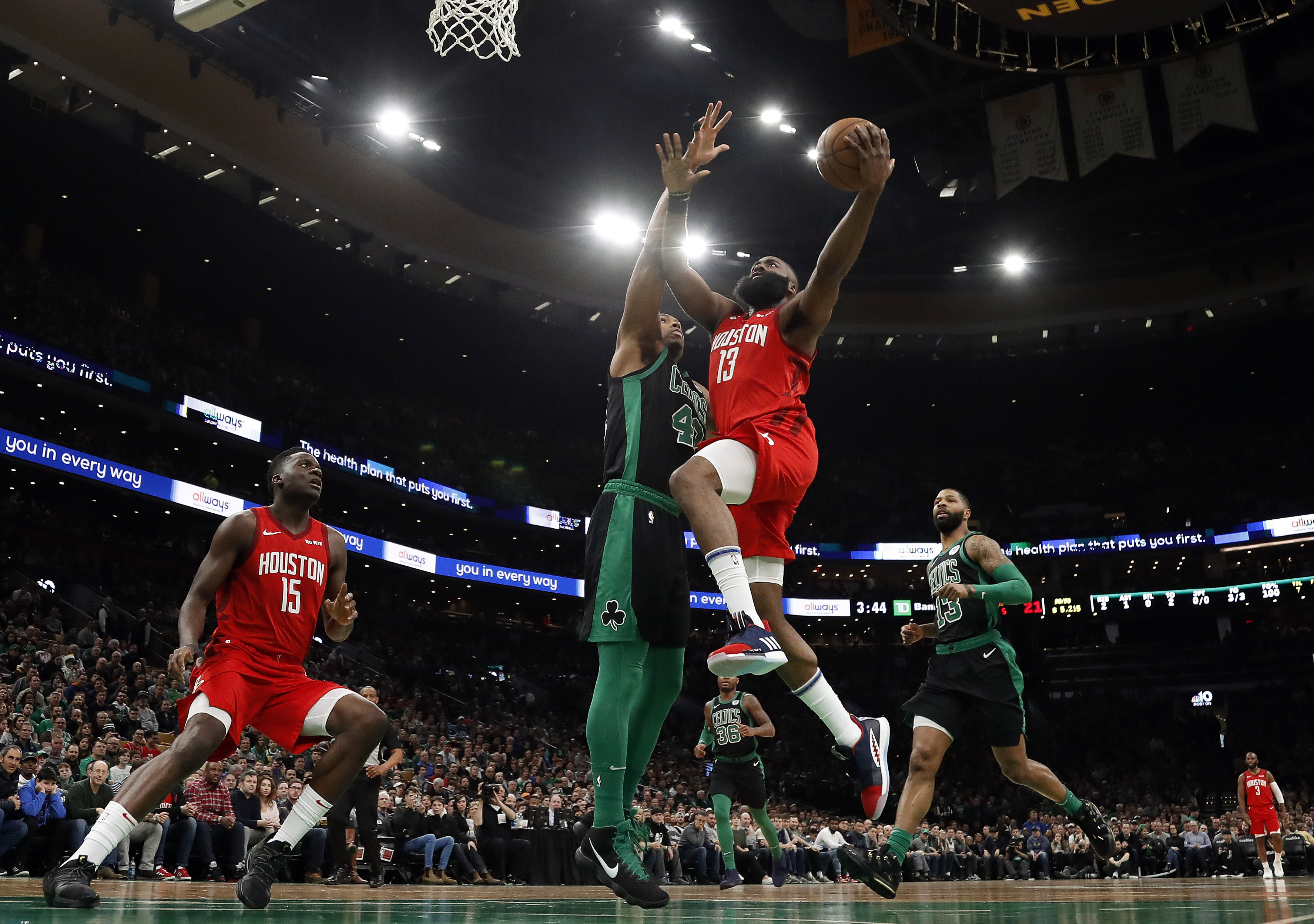 显著提升前 显著提升前