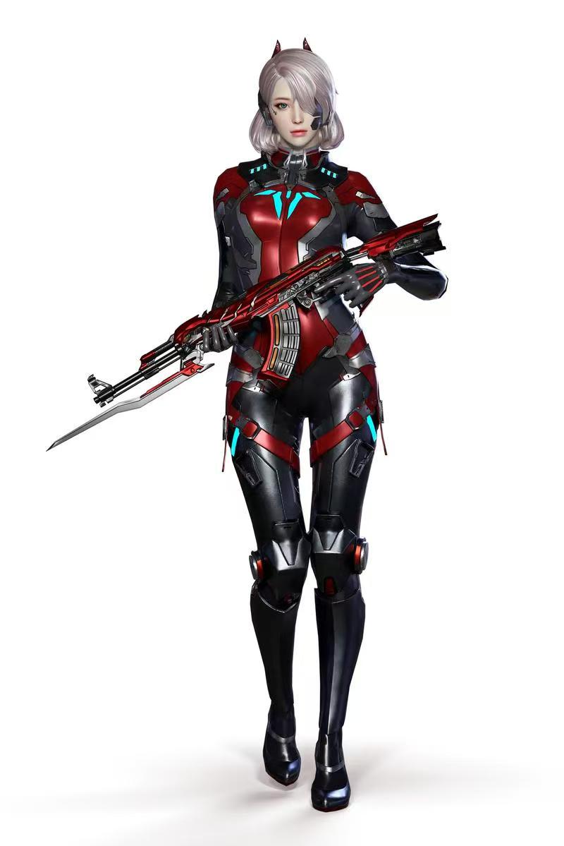 减少药包与 减少药包与