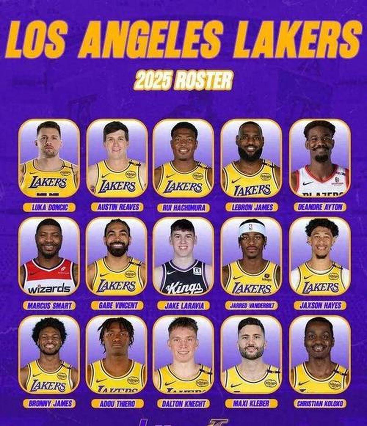 中段的波动 中段的波动