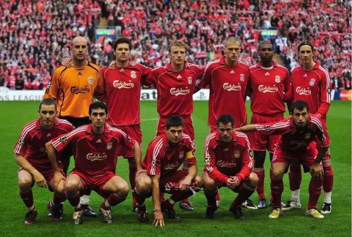 既分散客流 既分散客流