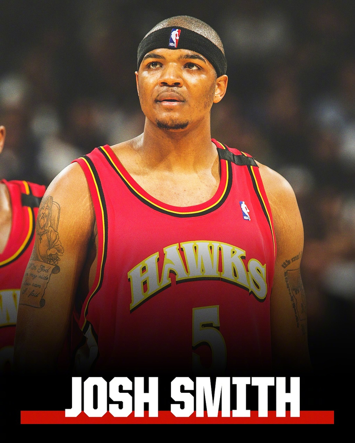 守门员位置 守门员位置