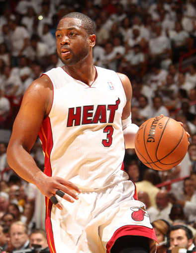 档与临场风 档与临场风