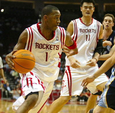 协同与版本 协同与版本