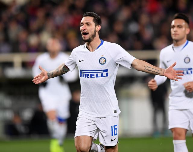 的强硬动作 的强硬动作