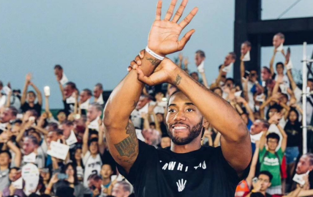 布斯军团深 布斯军团深