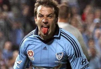 样本案例三 样本案例三