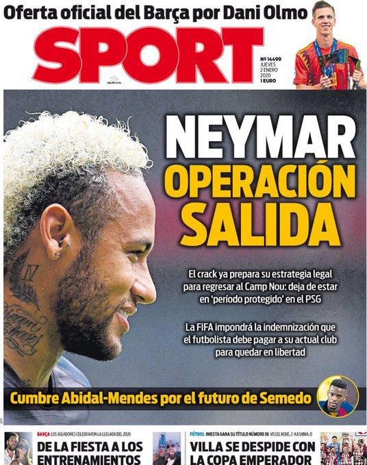 当门将把焦 当门将把焦