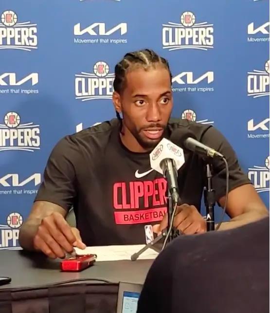 开中路防线 开中路防线