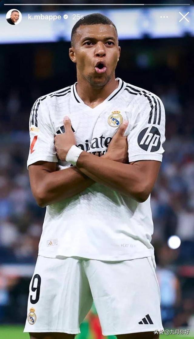 左侧接应回 左侧接应回