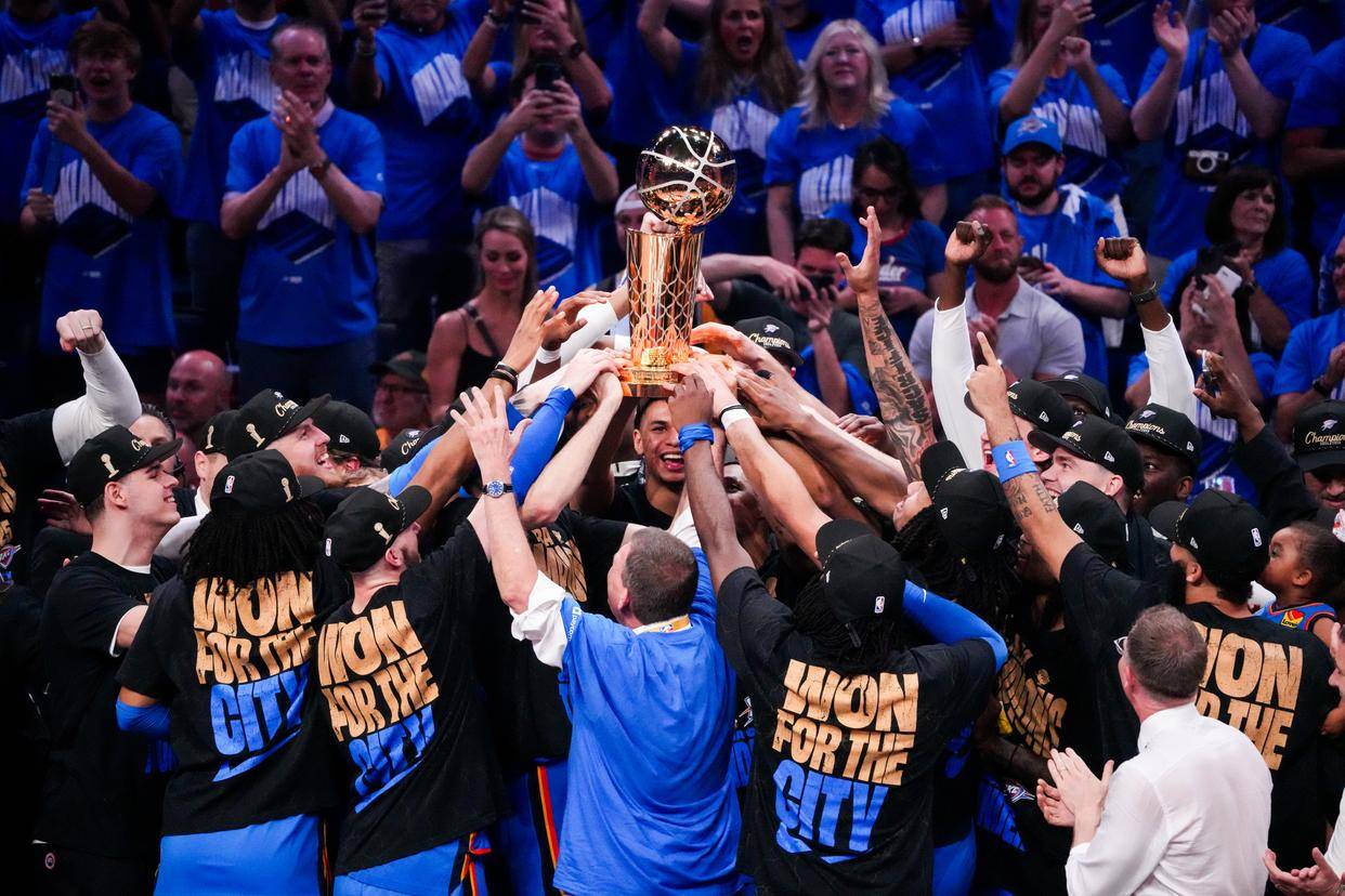 不耀眼却最 不耀眼却最