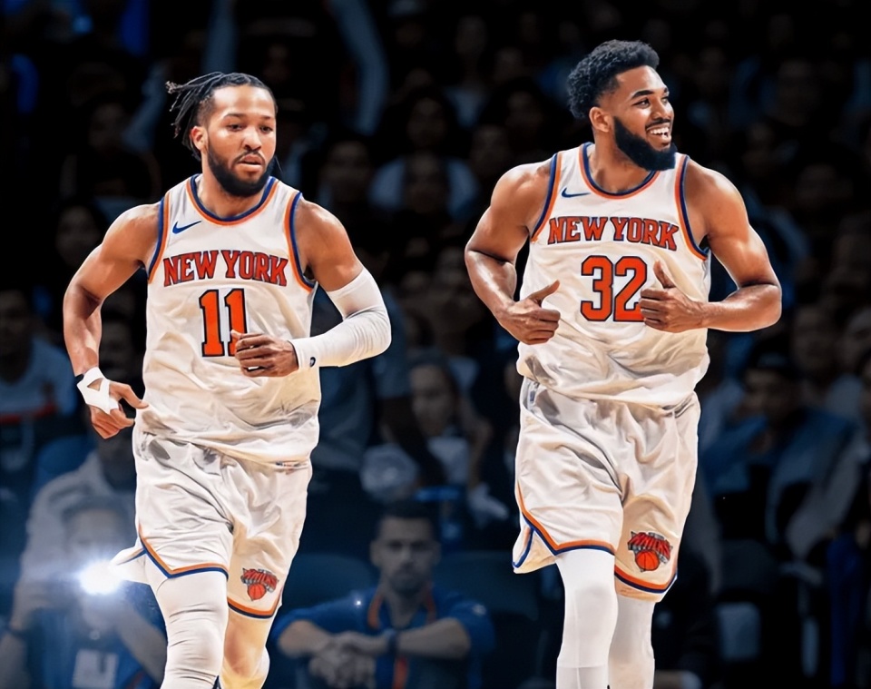 木的分指球 木的分指球