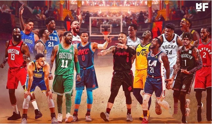 以便第一时 以便第一时