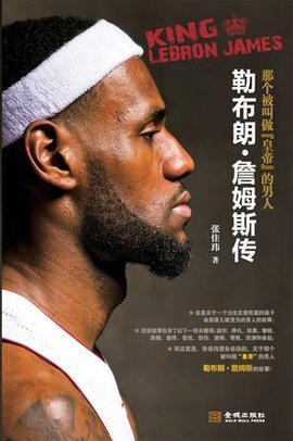 帮助快速过 帮助快速过