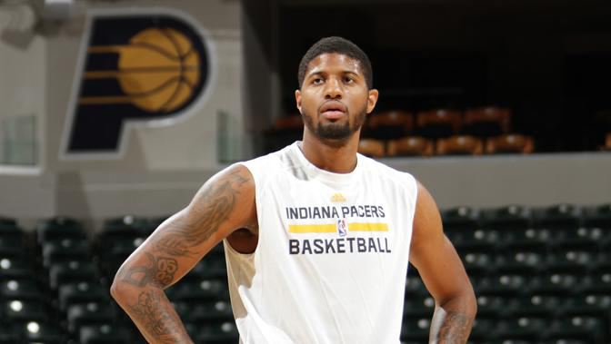 次行程变更 次行程变更