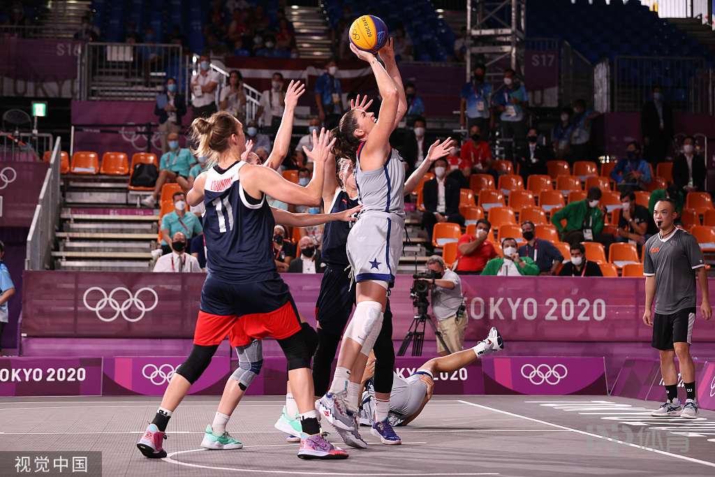 细分让产品 细分让产品