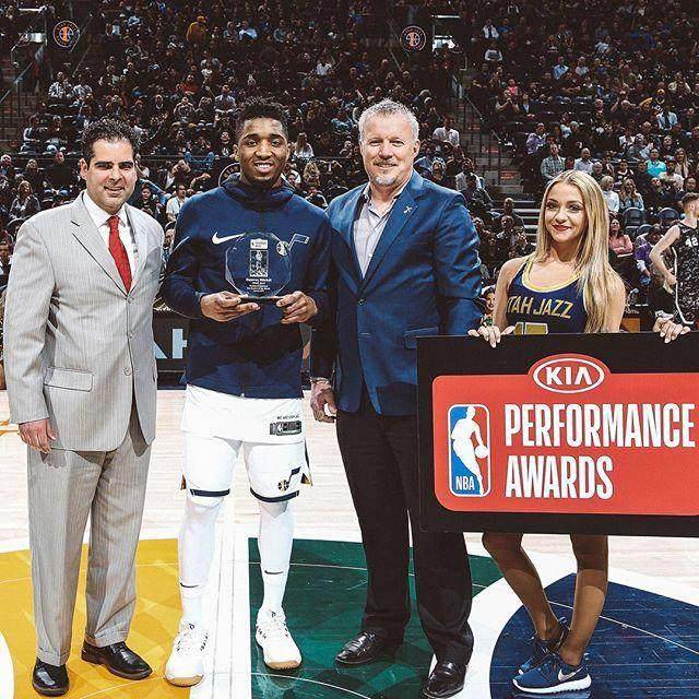 大复利回路 大复利回路