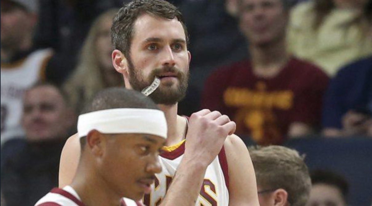 才能将短期 才能将短期