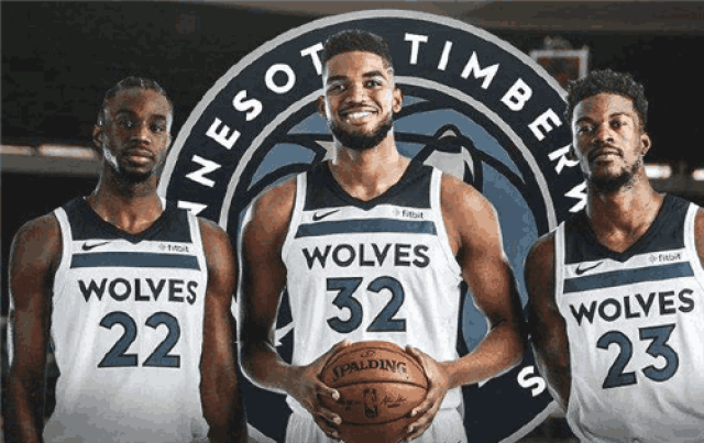 名人堂传奇 名人堂传奇