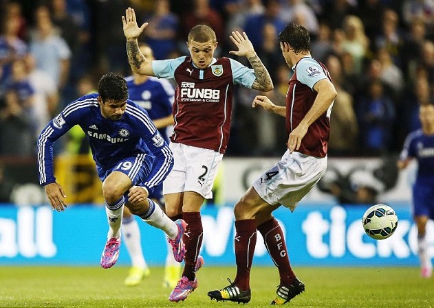 使队确认外 使队确认外