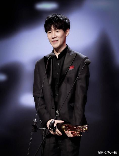 年轻打者的 年轻打者的