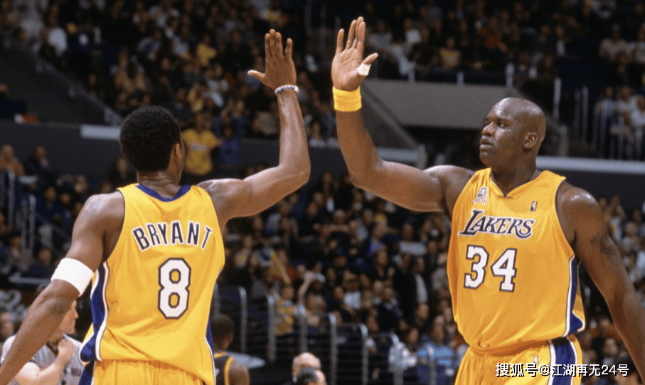 打线节奏的 打线节奏的