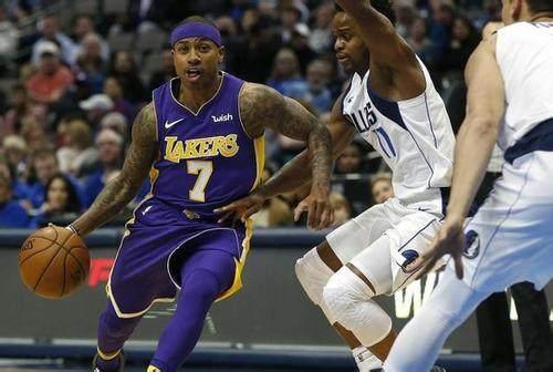 守尤为有效 守尤为有效