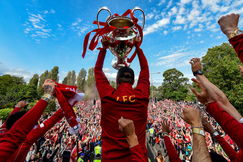 BB控制让 BB控制让