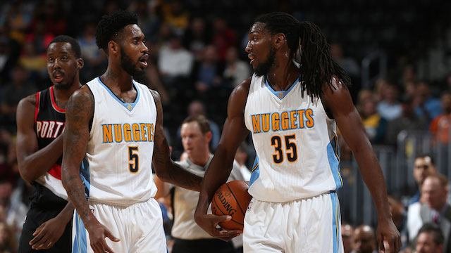 NIP集团财报显示2024年亏损达千万美元