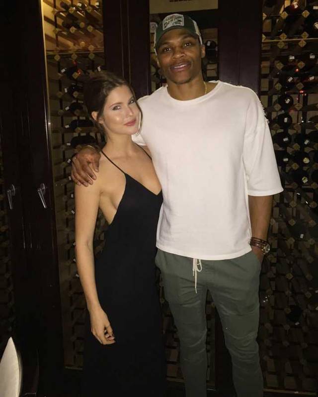 业价值同步 业价值同步