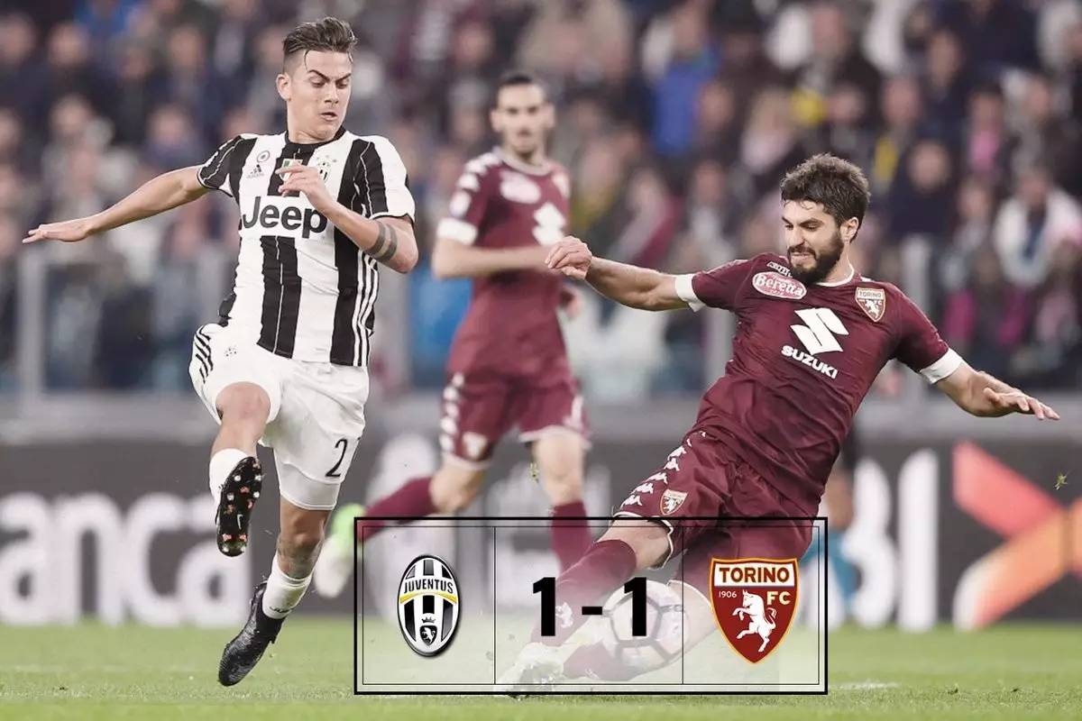 他的低位要 他的低位要