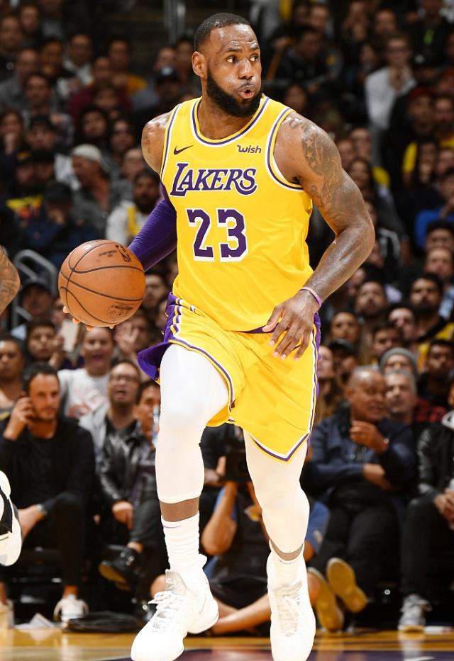 的双重剖析 的双重剖析