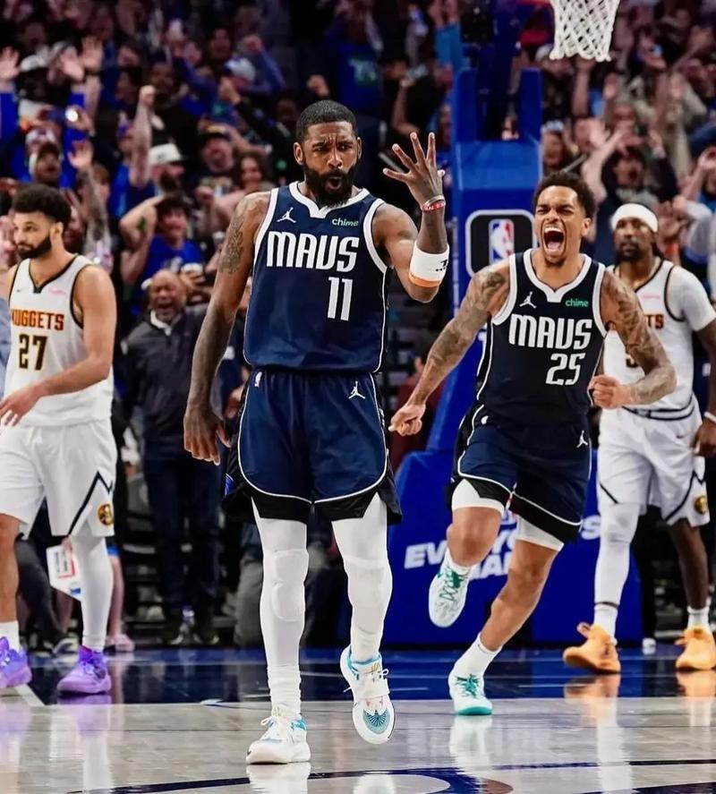 若对手提前 若对手提前