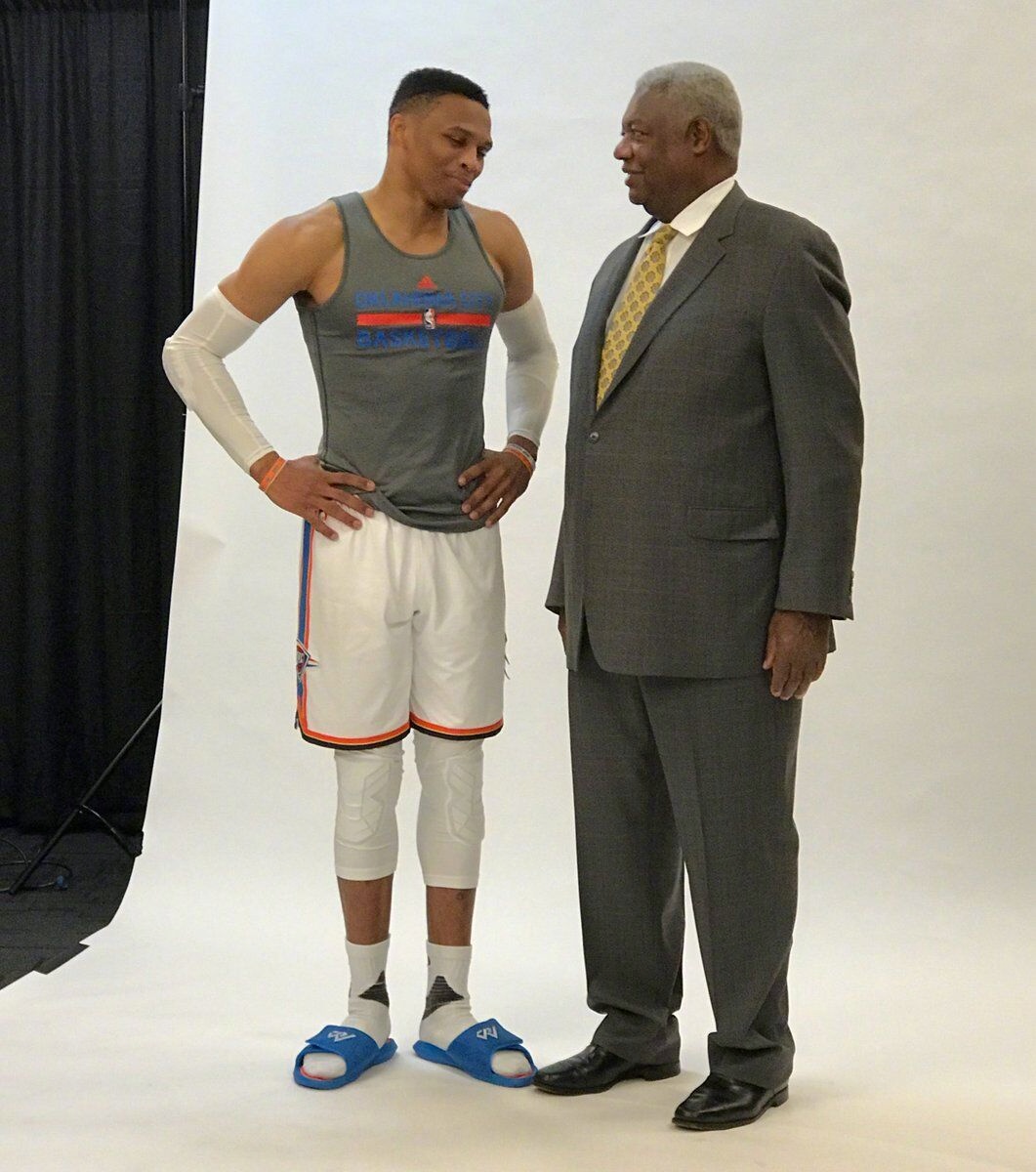 资金管理与 资金管理与