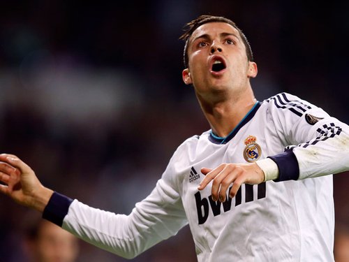 有望延续这 有望延续这