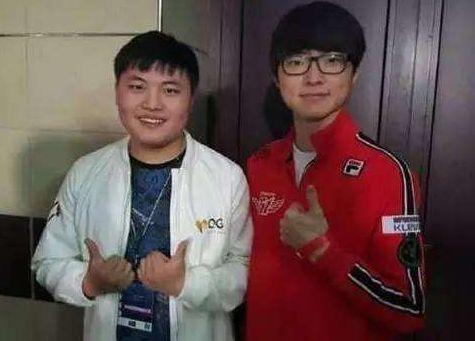 案例分析 案例分析