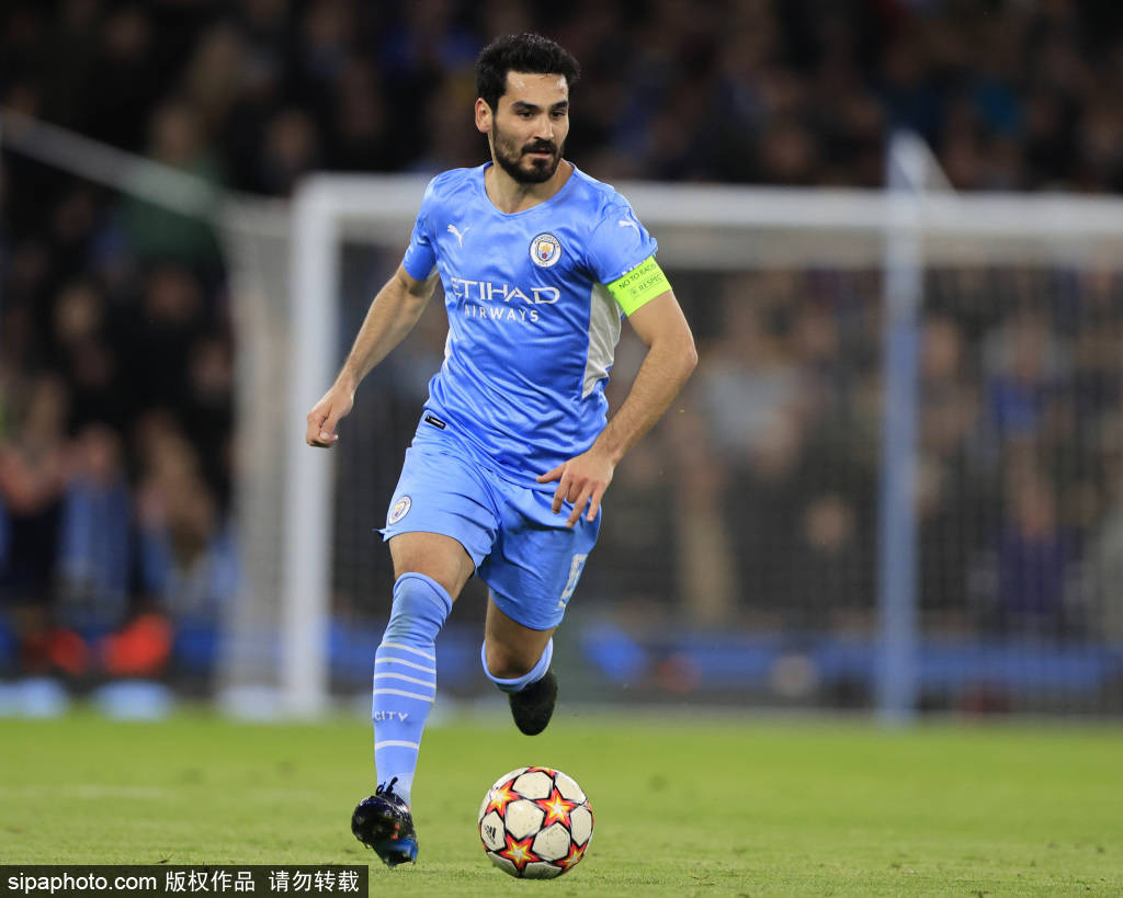 在上文均已 在上文均已