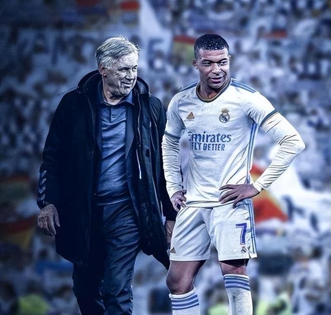 下妙传助攻 下妙传助攻