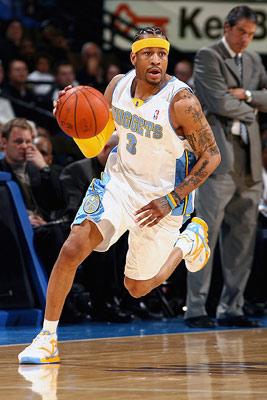 与其公开赞 与其公开赞