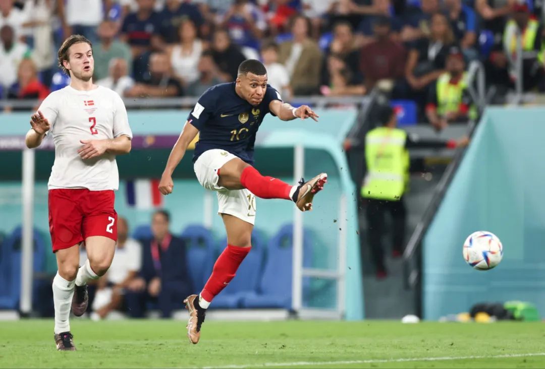 回传压力下 回传压力下