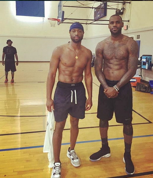 高位逼抢 高位逼抢