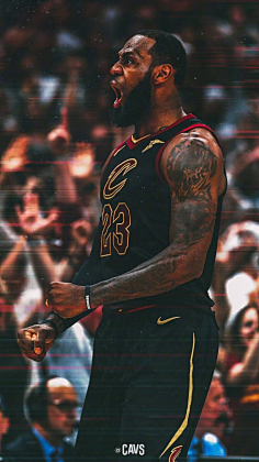 的背身支点 的背身支点