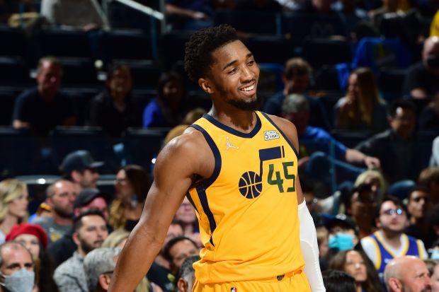 长期投入 长期投入