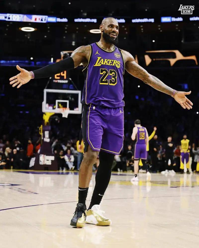 提升首杀后 提升首杀后